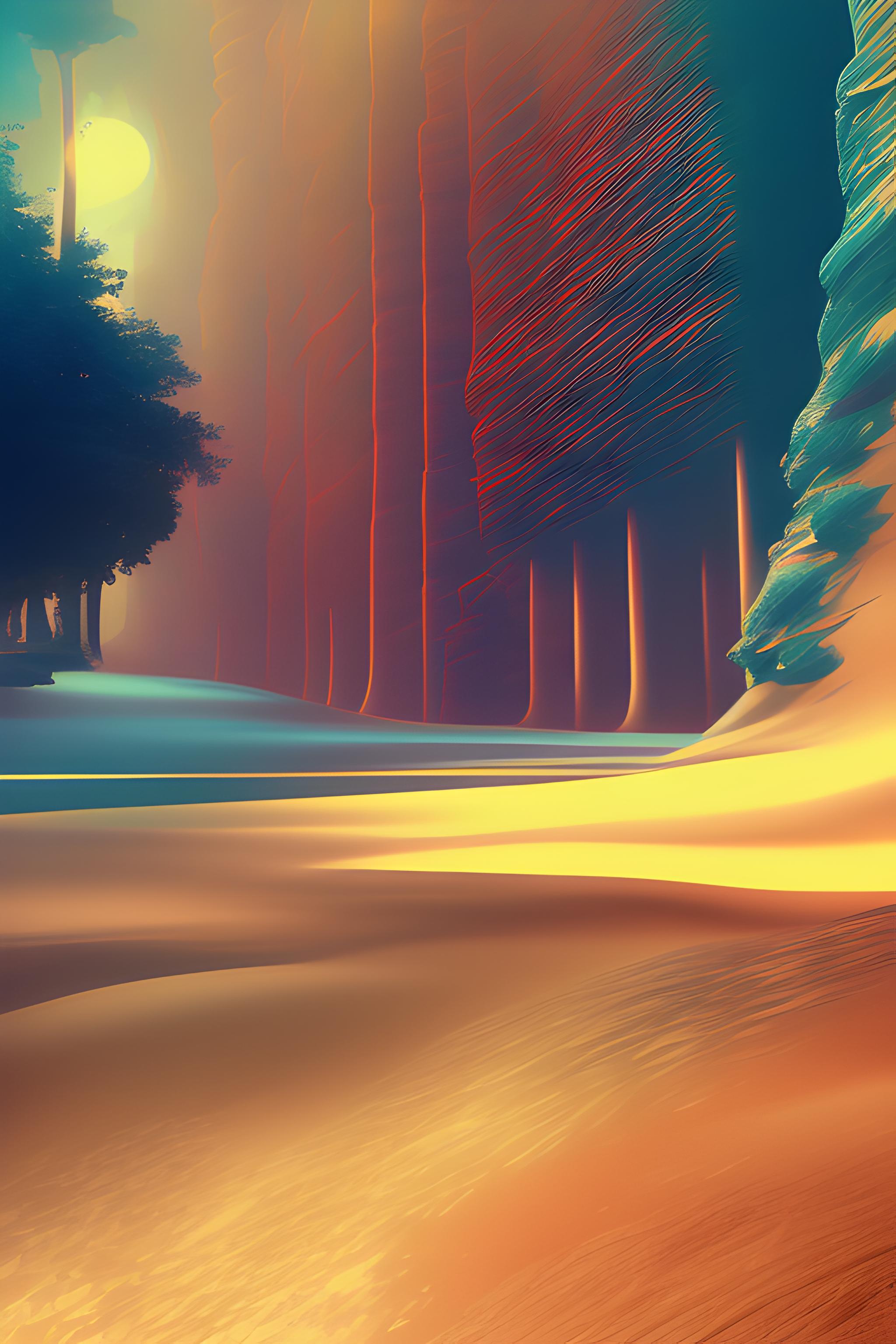 افلام.سكس ورعانافلام سكس اجنبي ورعان